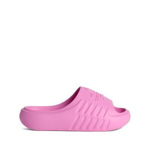 Dsquared2 Women's Sandals Pink